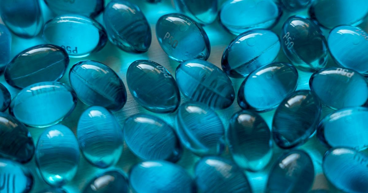 Kamagra Oral Jelly 100mg 果凍威而鋼 香港